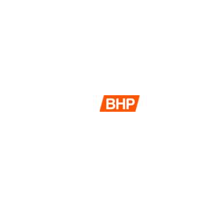 Portalbhp.pl